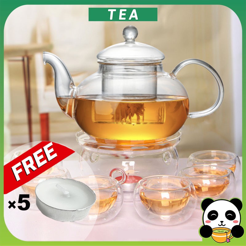 Buy teapot Online With Best Price, Feb 2023 Shopee Malaysia