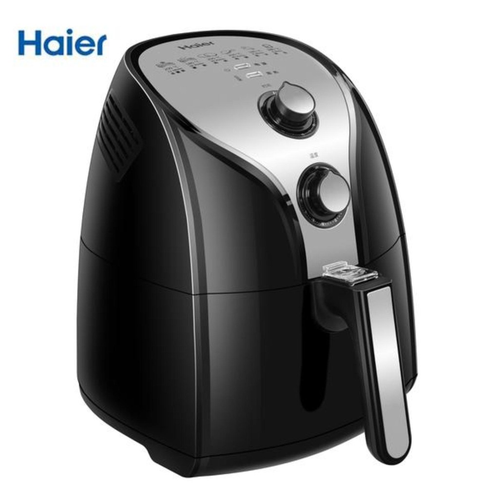 Haier Air Fryer Price Malaysia malaynesra