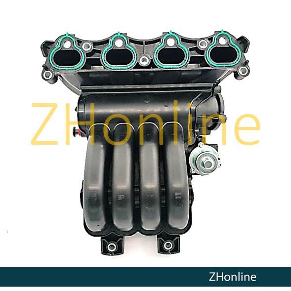 ORIGINAL PROTON WAJA CAMPRO CPS, EXORA CPS, SATRIA NEO CPS CPS ENGINE