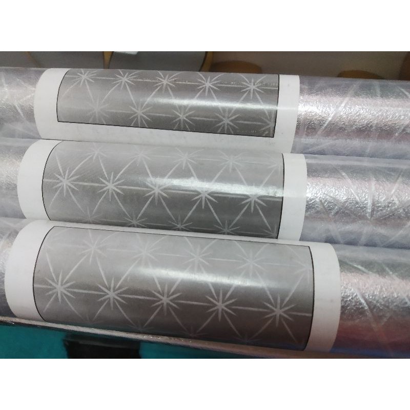 Glass Film Kaison(45cm x 2m) Shopee Malaysia