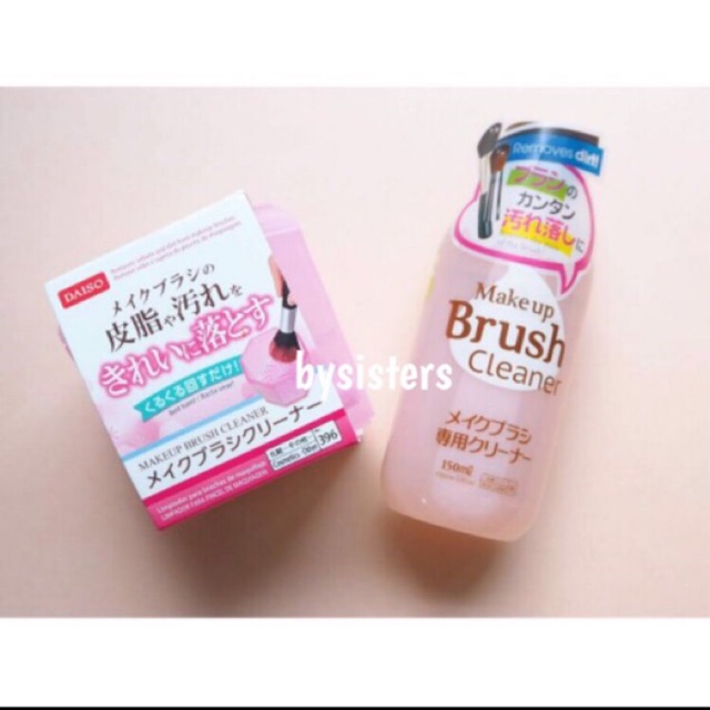 Daiso Makeup Review Malaysia Makeupview.co