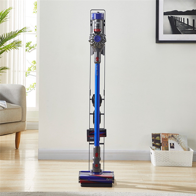 Freestanding Dyson Cordless Vacuum Cleaner Stand Rack Bracket V6 V7