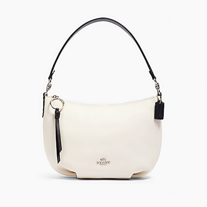 COACH Small Skylar Hobo 91153 [GUARANTEED 100 AUTHENTIC] Shopee Malaysia