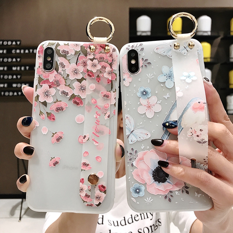 Casing OPPO A93 A15 A12 A12e A92 A52 F11 Pro A1k A31 A91 Reno A3s A5s