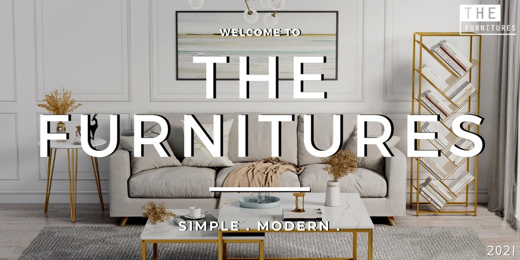 The furnitures, Online Shop Shopee Malaysia