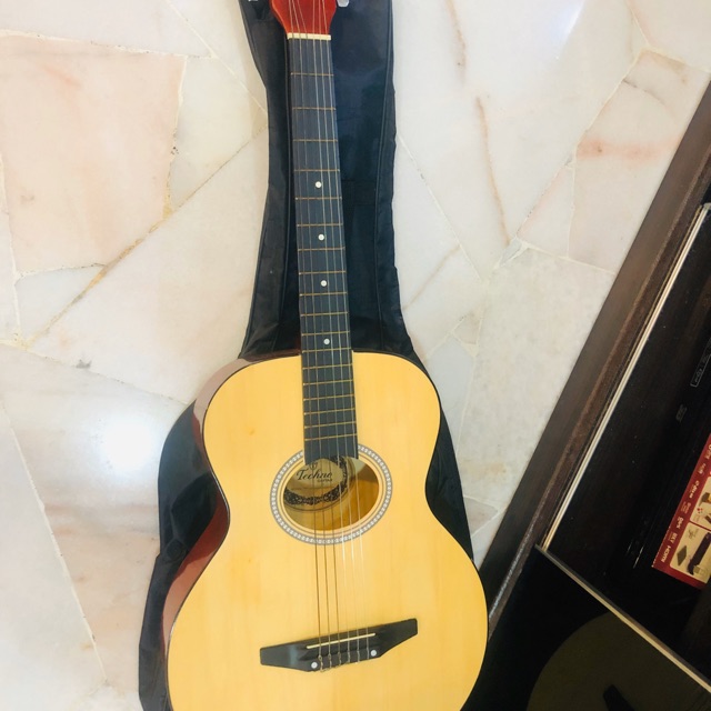 Second Hand Guitar Malaysia malayuswea
