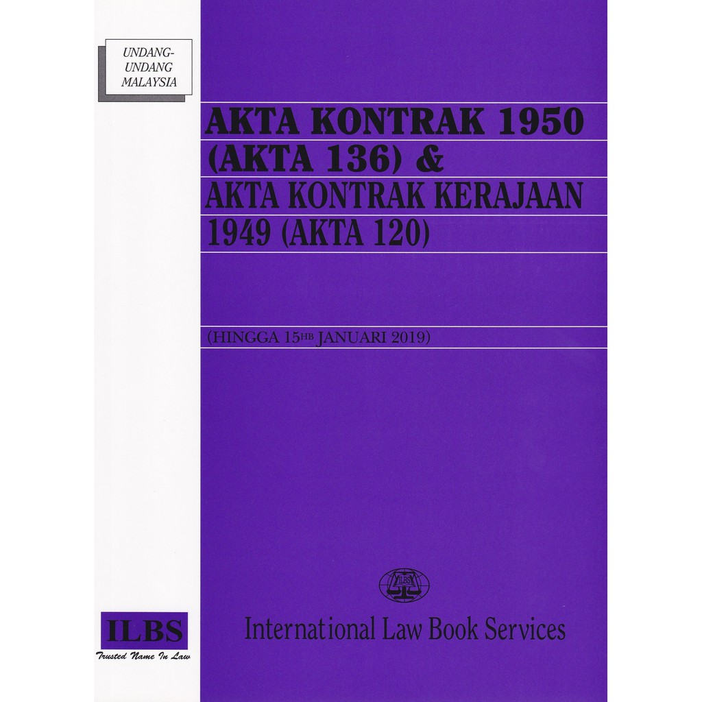 akta kontrak 1950 pdf