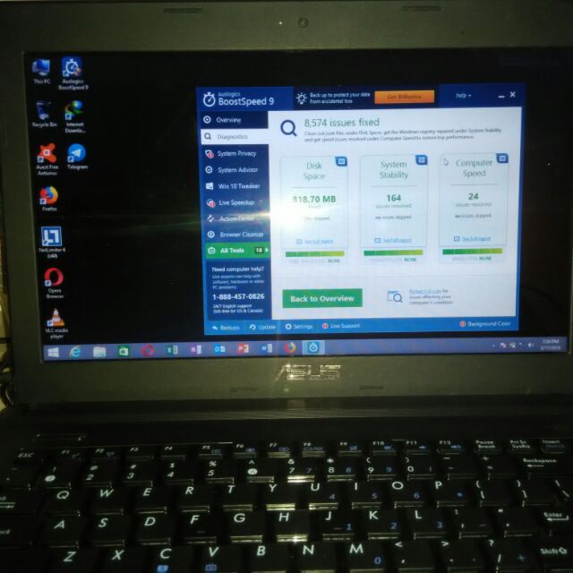 [最も欲しかった] amd e2 1800 apu 231134Amd e21800 apu with radeon hd