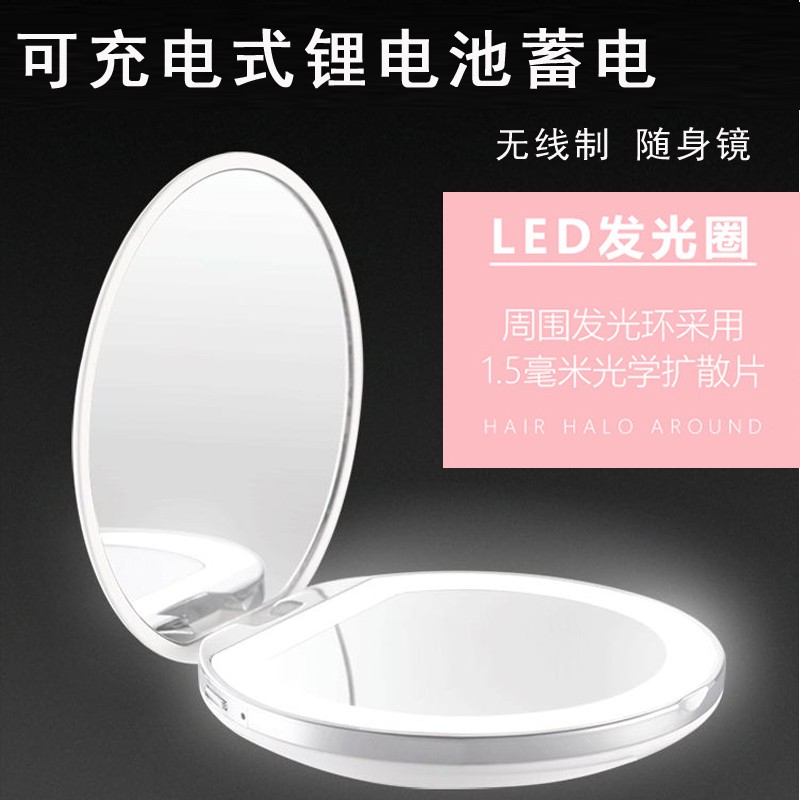 Best Bulbs For Makeup Vanity Mirror Saubhaya Makeup