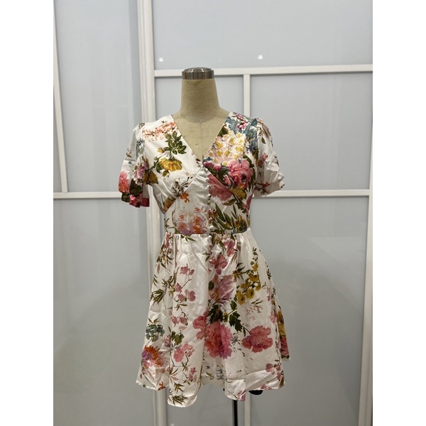 Used / Second Hand Pretty Clothes, Online Shop Shopee Malaysia