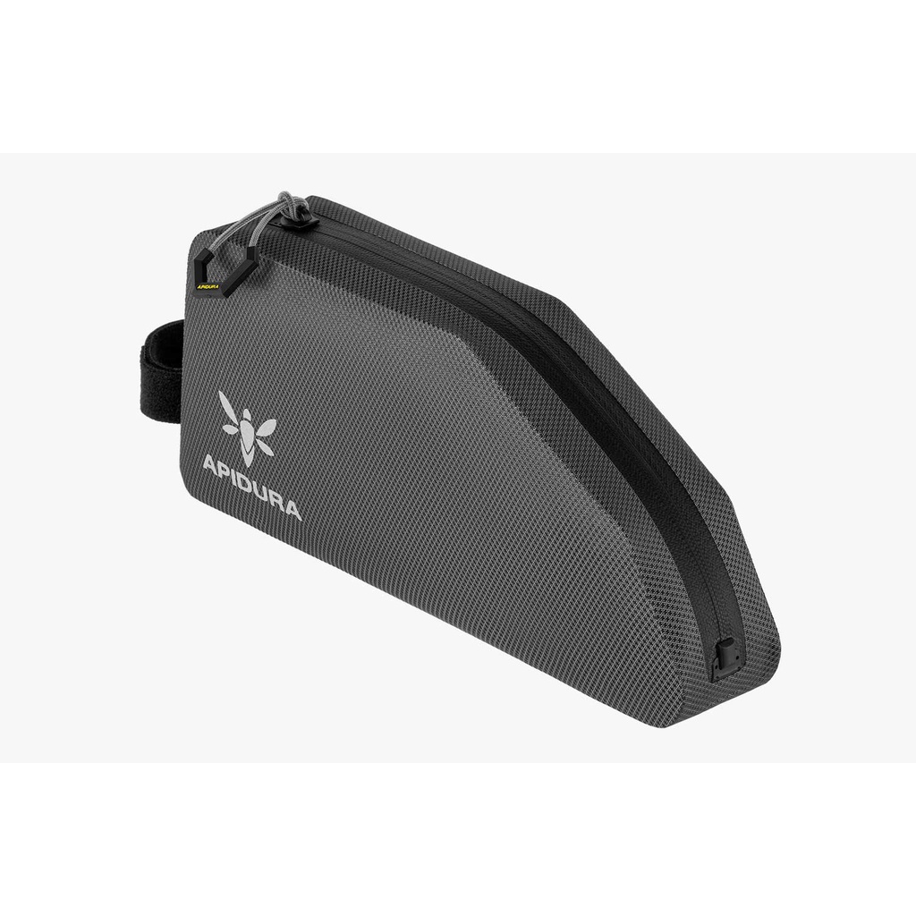 Apidura Expedition Bolt On Top Tube Pack 1L Shopee Malaysia