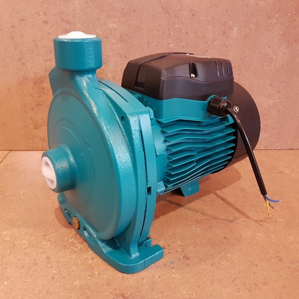 LEO 4HP Centrifugal Water Pump Pam Air (Single Phase) ACM300CH2 1 Year Warranty ( LEO