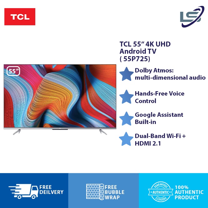 4k control Televisions Prices and Promotions Home Appliances Jan