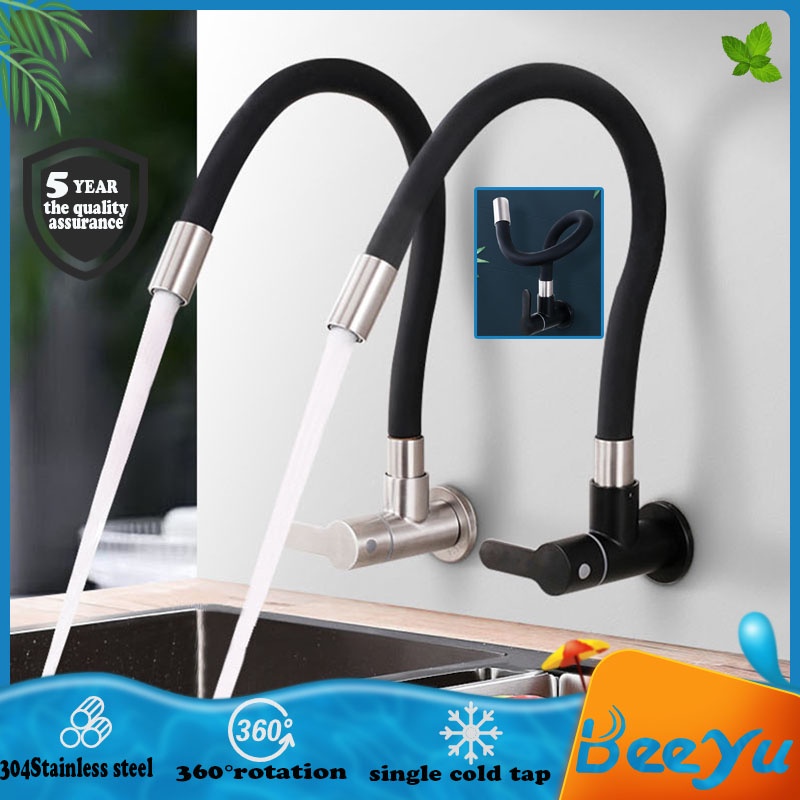 Kitchen faucet&Bathroom faucet, Online Shop Shopee Malaysia