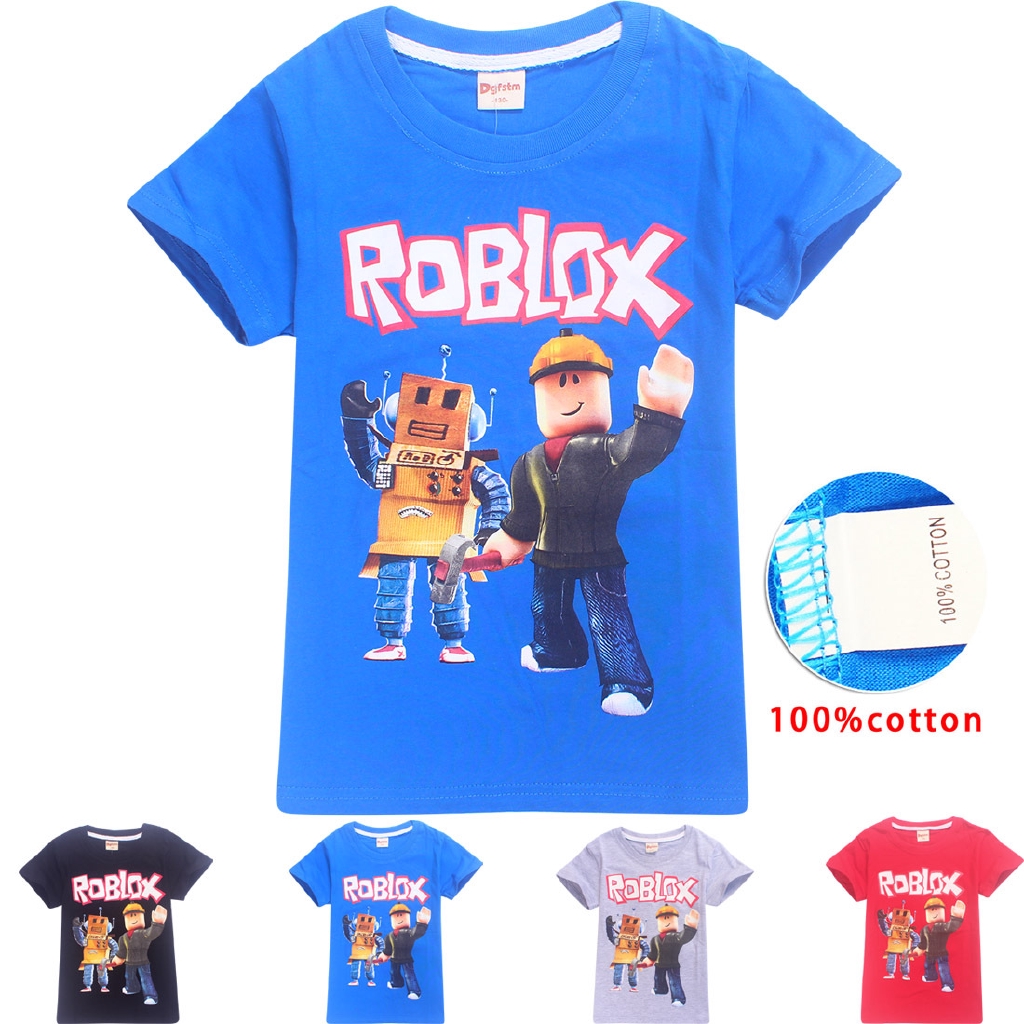 Roblox Malaysia T Shirt Free Roblox Robux Apk