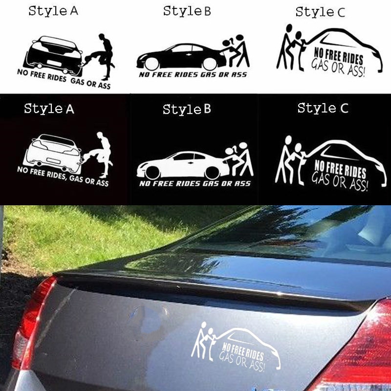 21 amazing things to buy from the Home Decorators Collection Car