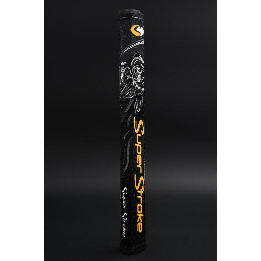 Super Stroke Reaper Golf Putter Grip 3.0 Slim. Not the