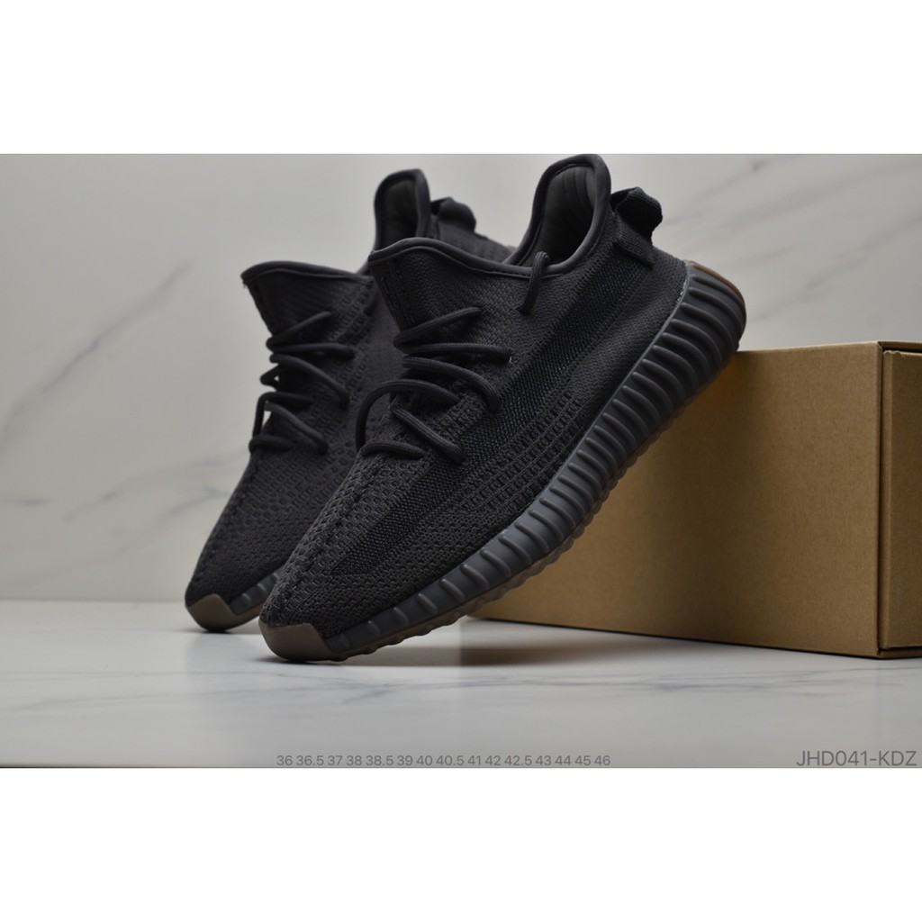 yeezy foam runner stockx Chaika