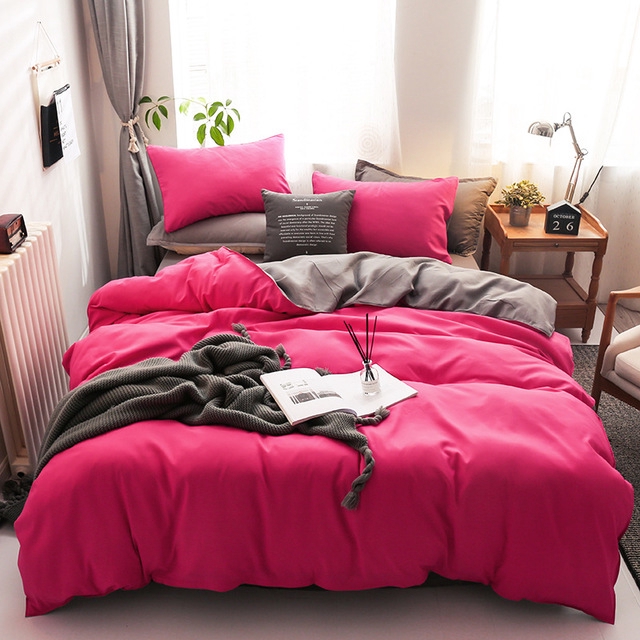 Give any room in your home a new and improved look with easily this listing is for free spirit designer solids candy pink yardage. shopee malaysia
