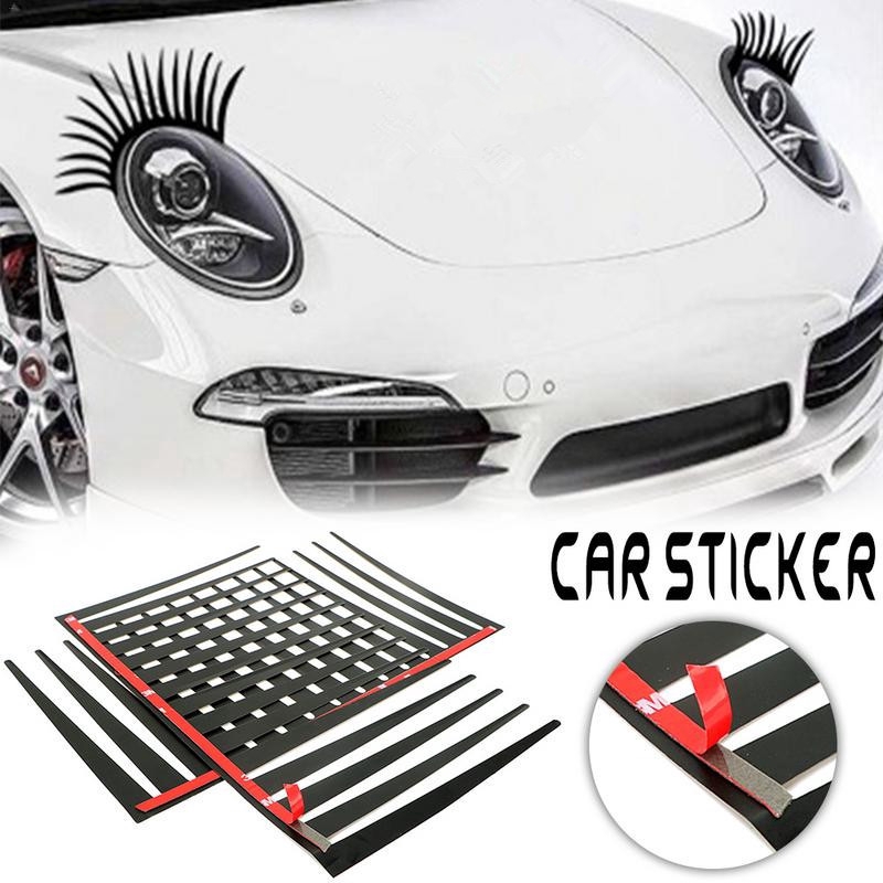 21 amazing things to buy from the Home Decorators Collection Car