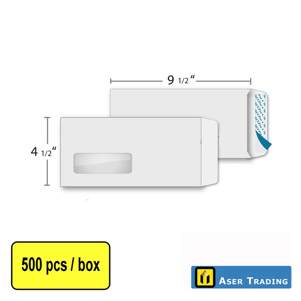 envelope size malaysia HoustontaroWheeler
