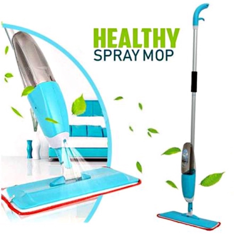 Pin On Products Fashion Alligator Pu Leather Women Shoulder Bag Chain