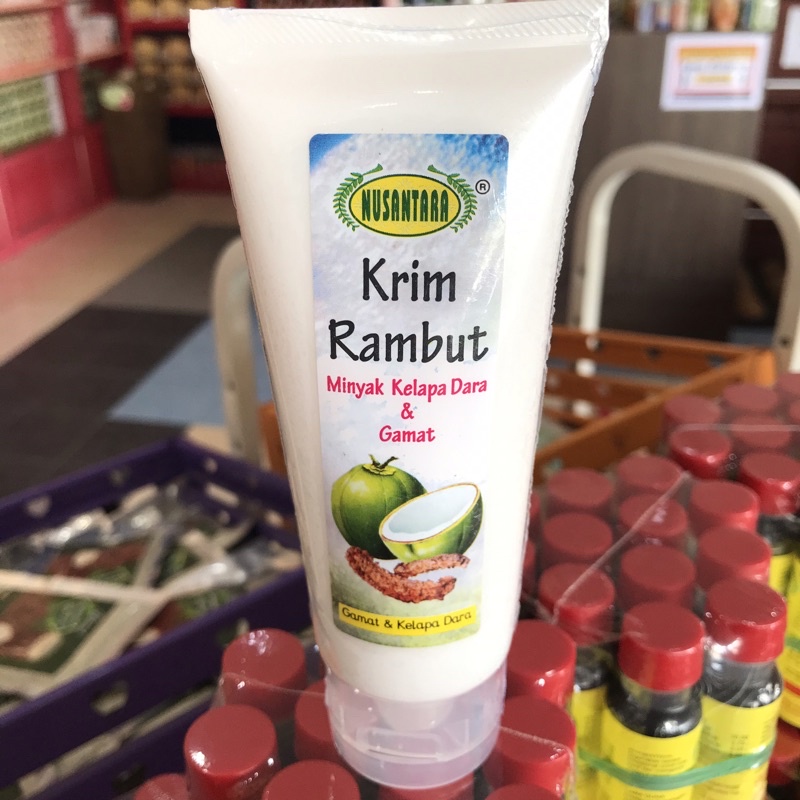 8 Cara Menebalkan Rambut Alis Secara Alami pinhome.id
