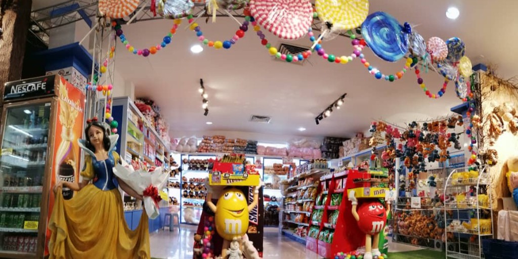 A Tu Z Wedding House Sdn Bhd, Online Shop Shopee Malaysia