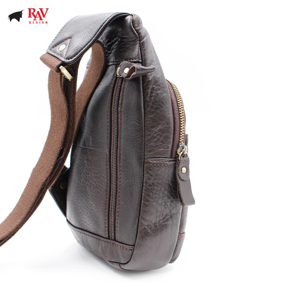 Leather Sling Bag Malaysia