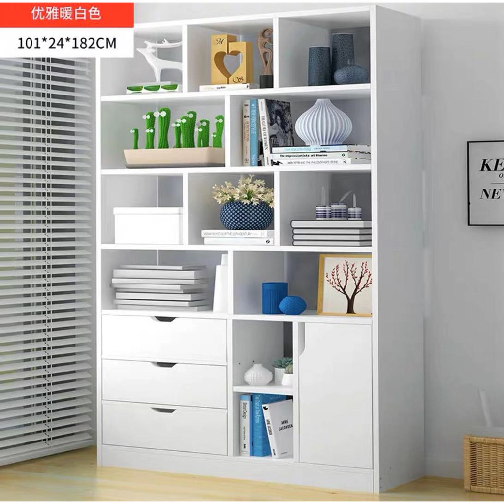 Buku Rak Book Storage Shelf Rack Shelves Buku Rak Shelves Keep