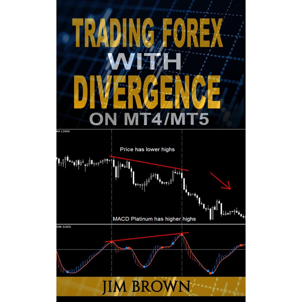 futures trading hours independence day 2023 Futures Vs Stocks Day Trading Forex With Divergence On Mt4 Pdf