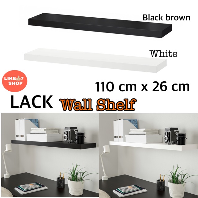 Wall Shelves Ikea Malaysia Wall Design Ideas