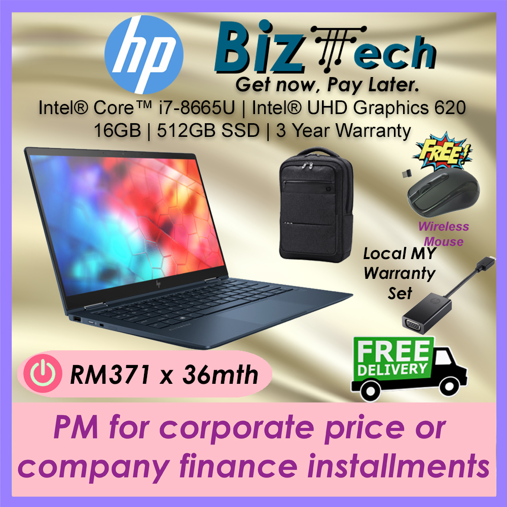 Laptop Installment is rated the best in 07/2023 BeeCost