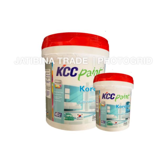 Jenama Cat Berkualiti blogjenama