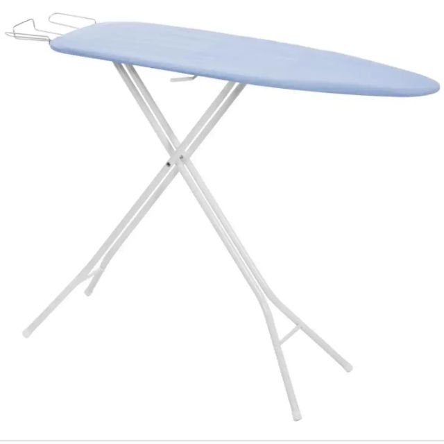 Ironing board Shopee Malaysia
