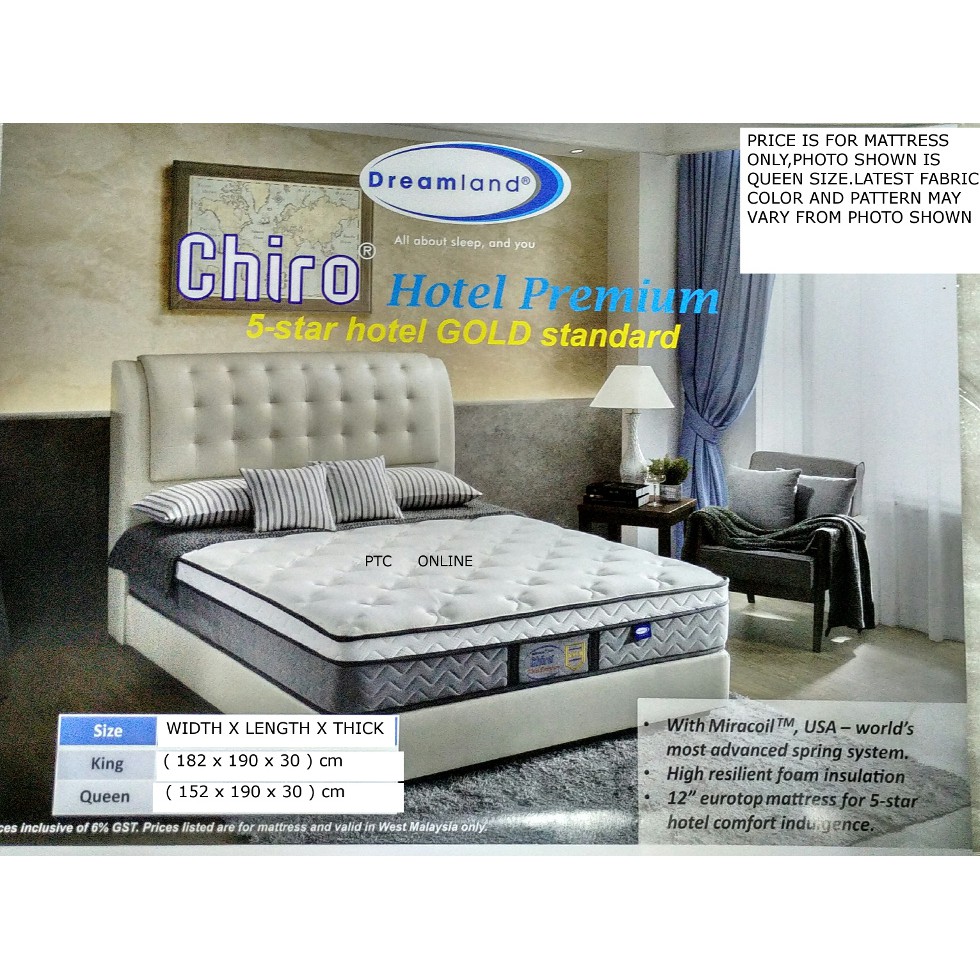queen size bed measurement malaysia Jack Oliver