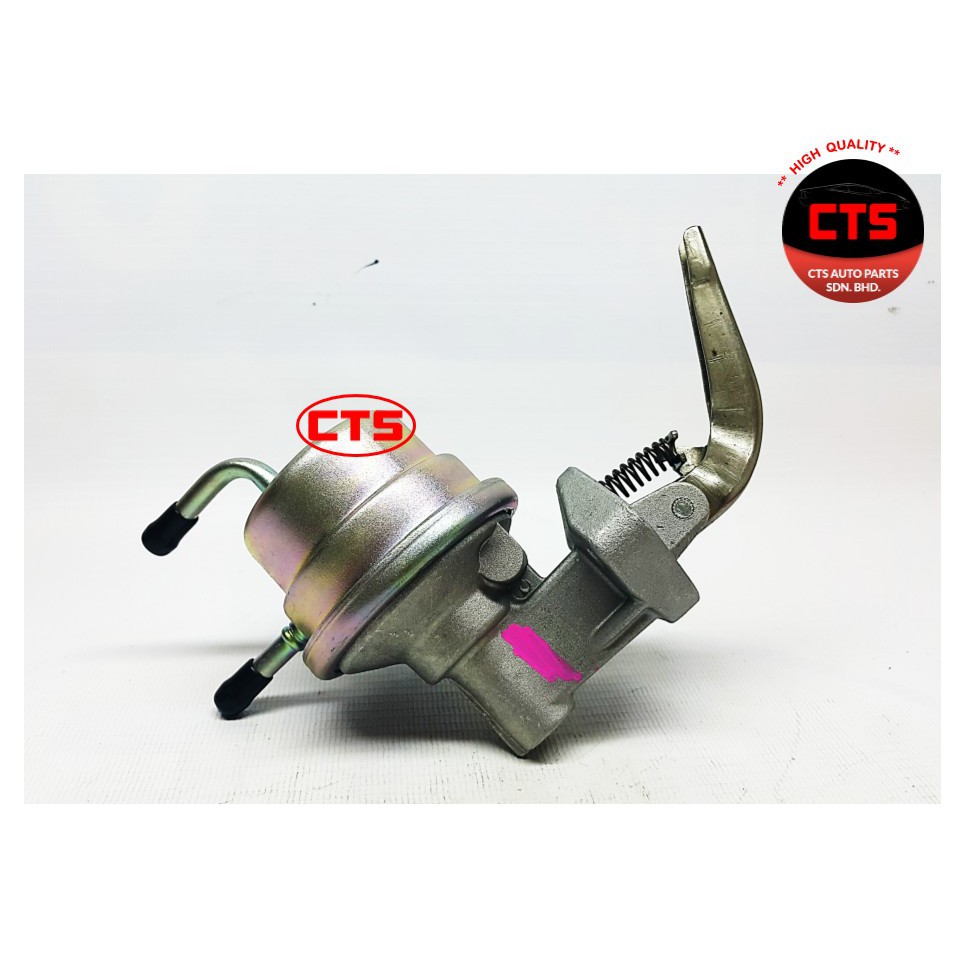 Harga Fuel Pump Wira malayuswea