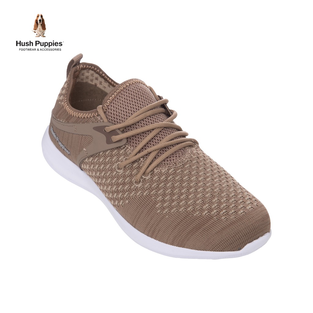 Hush Puppies Footwear Malaysia malaykuri