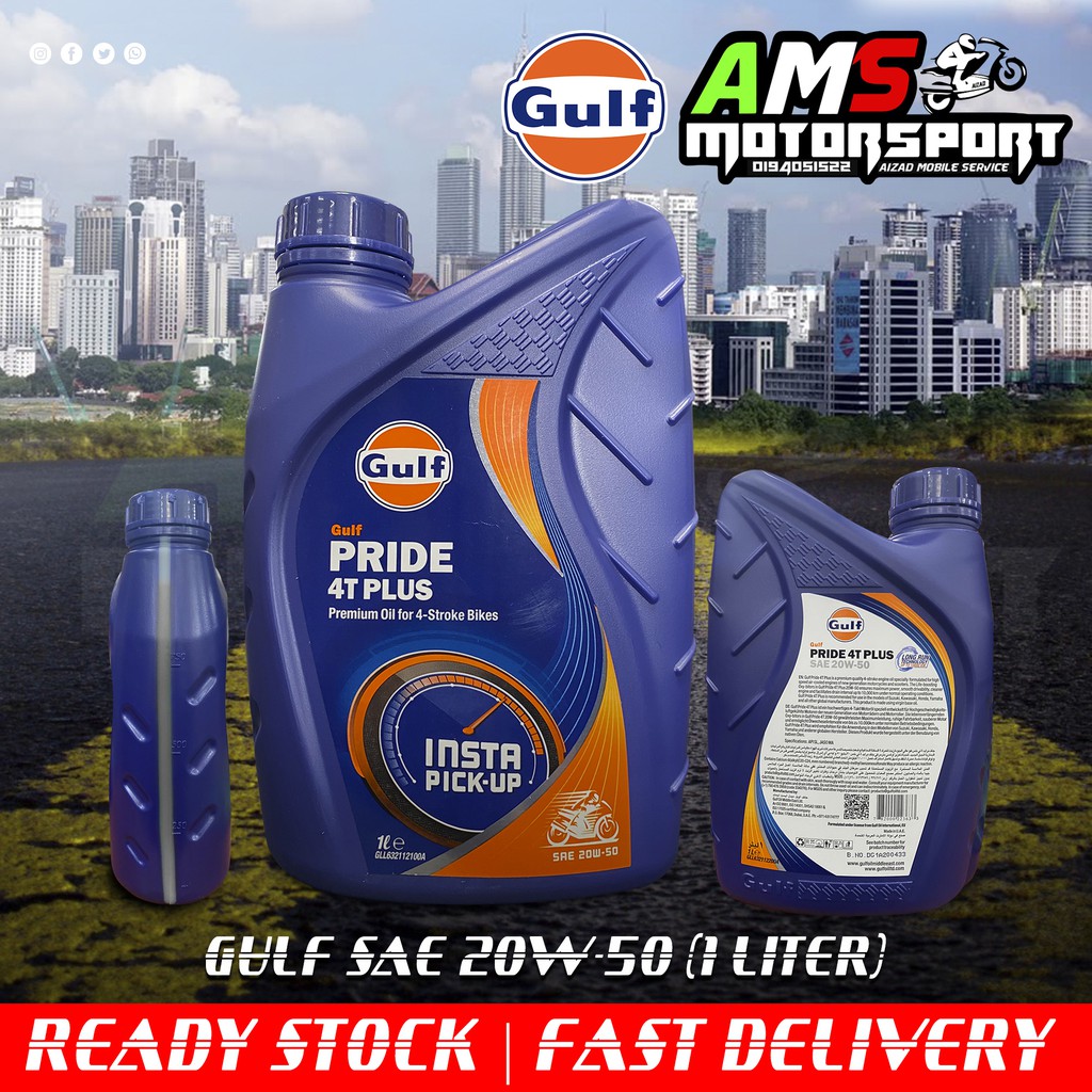 Top 18 gulf oil buy back date en iyi 2022