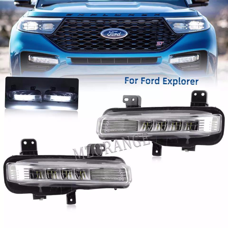 2Pcs Heavy Duty Torsion Bars For Nissan Navara D22 1999 2000 2001 2002