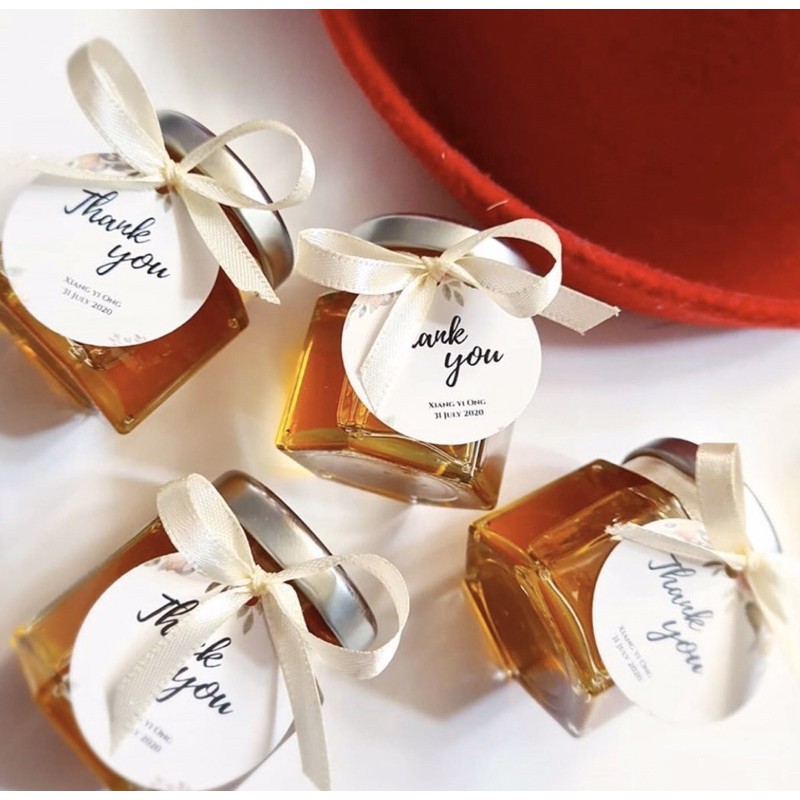 DOOR GIFT EXCLUSIVE RM3.90 Shopee Malaysia