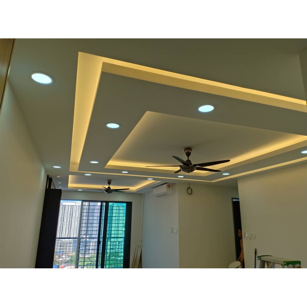 plaster ceiling price malaysia