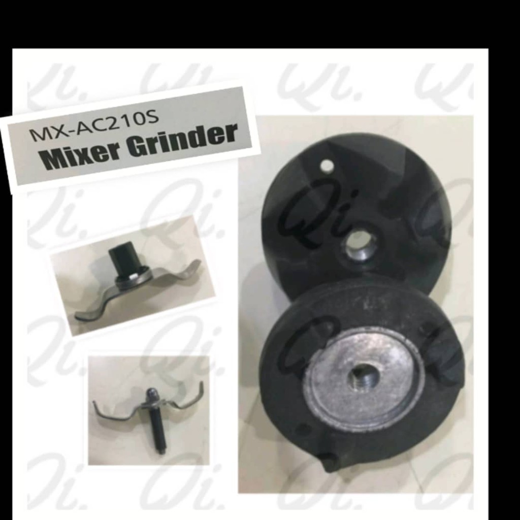 Panasonic Blender Spare Parts Malaysia Reviewmotors.co