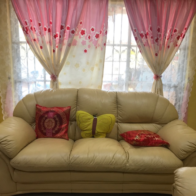 Second Hand Sofa Set Baci Living Room