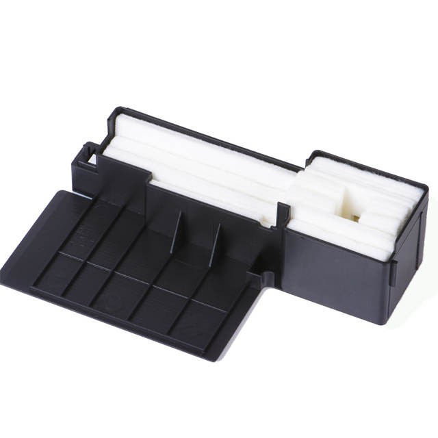 Epson Waste Ink Pad For L110 L120 L210 L220 L300 L310 L350 L355 L360