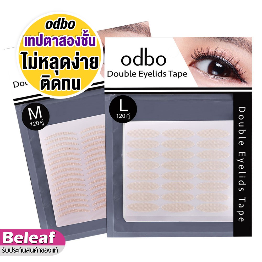 longlasting Double Eyelids Tape Shopee Malaysia