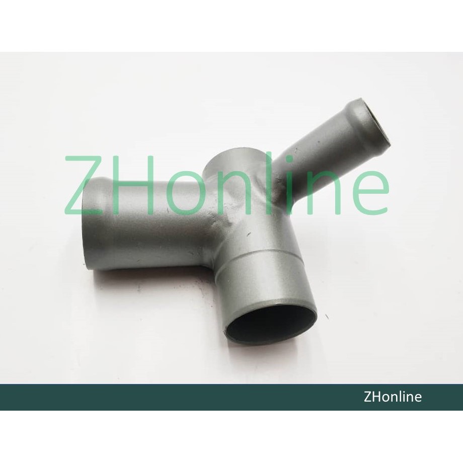 TOYOTA AVANZA 1.5, RUSH, Perodua Kembara DVVT PIPE CYLINDER HEAD NY08003001 Shopee Malaysia