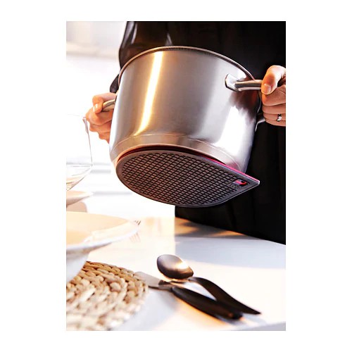 Pot stand / Hot Pot Stand / Table Top Protection Stand