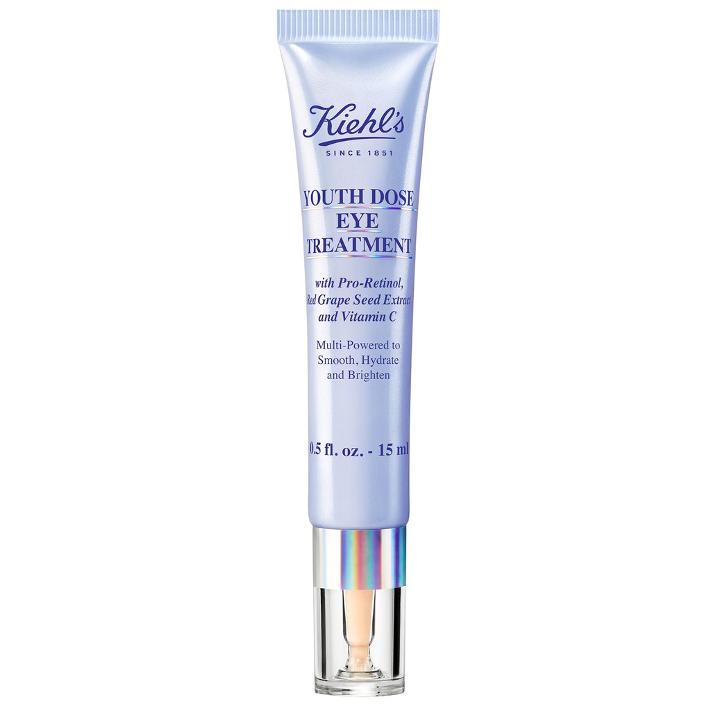 Kiehl's Malaysia Eye Cream / Diagnose your skin needs with kiehl's