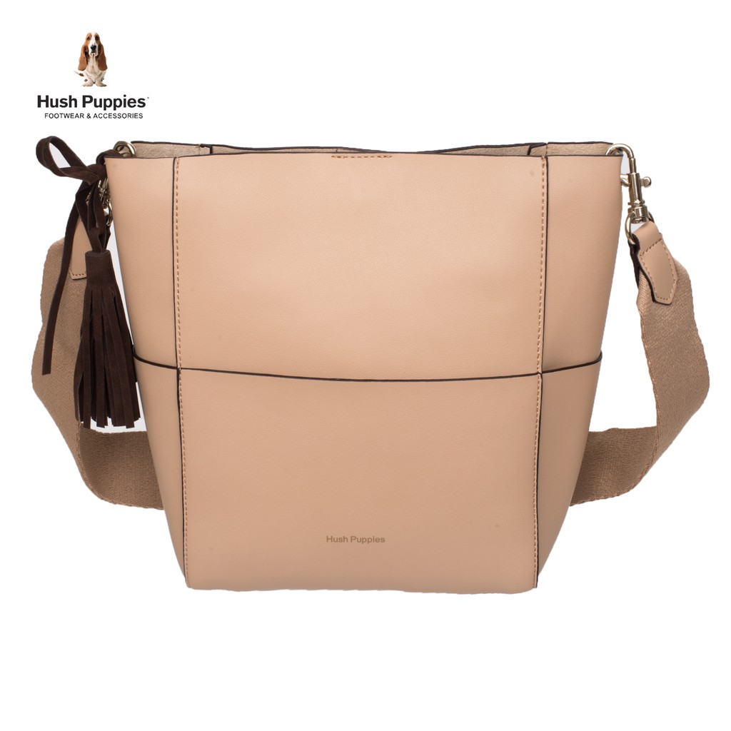 Hush Puppies Bag Malaysia Bruin Blog